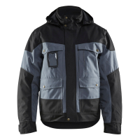 Blaklader Winterjas 4886